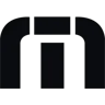 TravisMathew (UK) logo