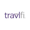 Travlfi logo