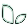 Trelino logo