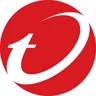 Trend Micro APAC logo