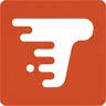 Trending Custom logo