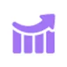 Trends Critical (US) logo