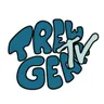Trew logo
