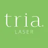 Tria Beauty (UK) logo