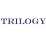 Trilogy Stores logo