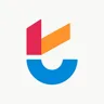 trivago (UK) logo