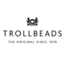 Trollbeads (UK) logo