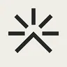 Tropicfeel logo