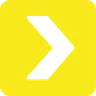 Trotec (US) logo
