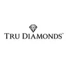 Tru-Diamonds (US) logo