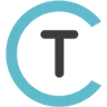 Tru Lens logo