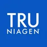Tru Niagen logo