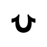 True Religion (US) logo