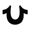 True Religion logo