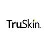 TruSkin logo