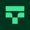 Trusted Tech Team logo