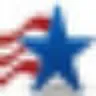 Trusted Tours and Attractions logo