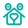 TrustedHousesitters logo
