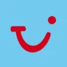 Tui.cz logo