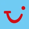 TUI (UK) logo