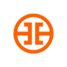 Tumbler logo