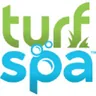 TurfSpa logo