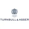 Turnbull & Asser (UK) logo