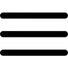 Turtle Fur logo
