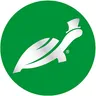 Turtle Wax (US) logo