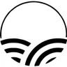 Tushbaby logo