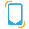 Tvrzenaskla/Momanio Europe logo