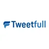 Tweetfull logo