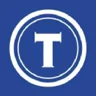 Twillory logo