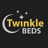 Twinkle Beds logo