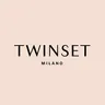 Twinset logo