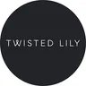 Twisted Lily logo