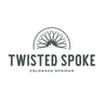 Twisted Spoke logo