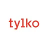 Tylko logo