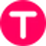 Tymo Beauty (UK) logo