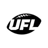 UFL Shop logo