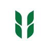 Ugreen logo