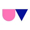 Ultra Violette (UK) logo