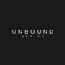 Unbound Merino logo
