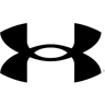 Under Armour logo