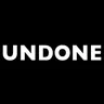UNDONE (US) logo