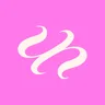 Unice logo