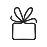 Unifury logo