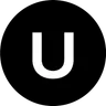 Unify Health Labs logo