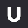 Unineed logo