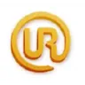 UniqueRewards logo